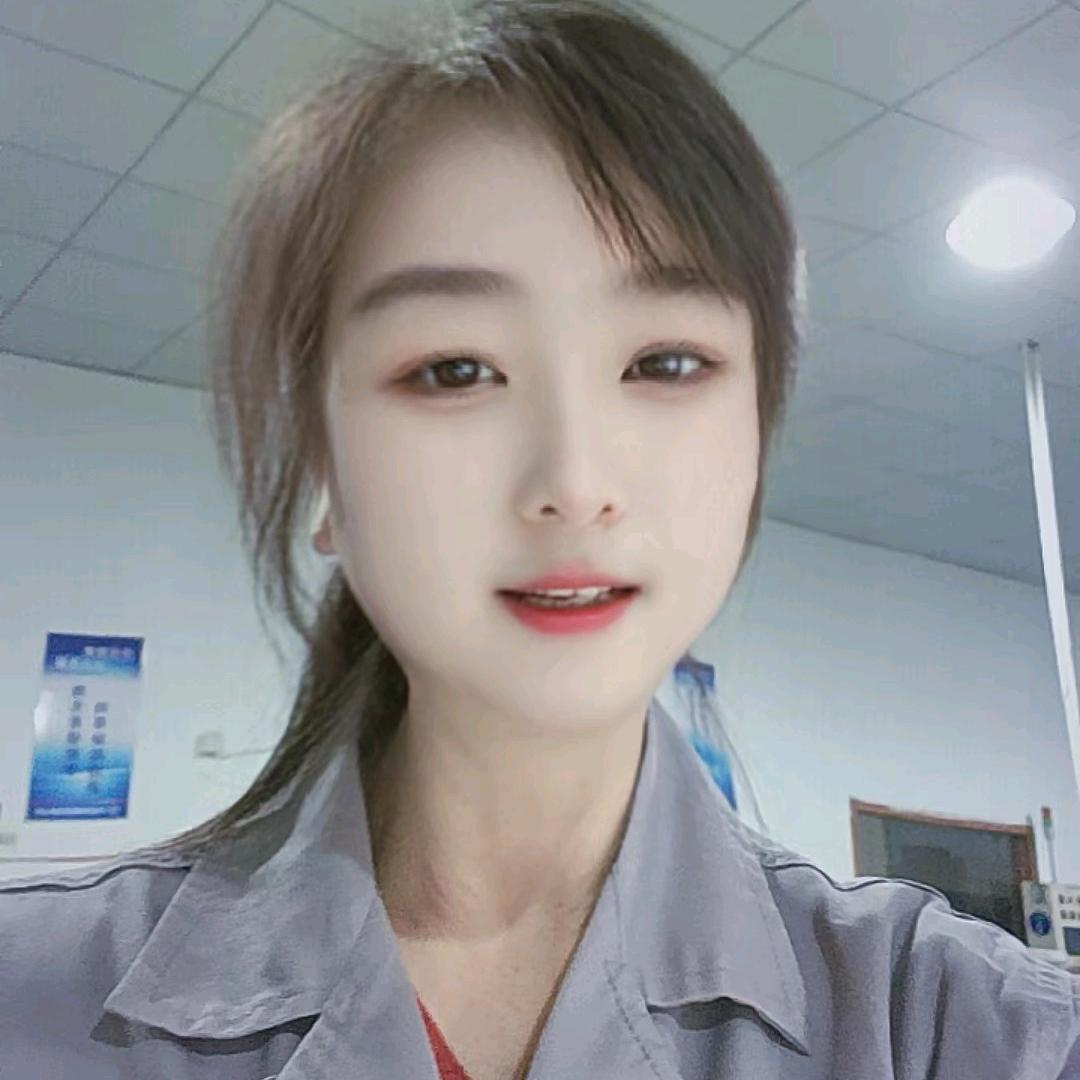 暮然回首。