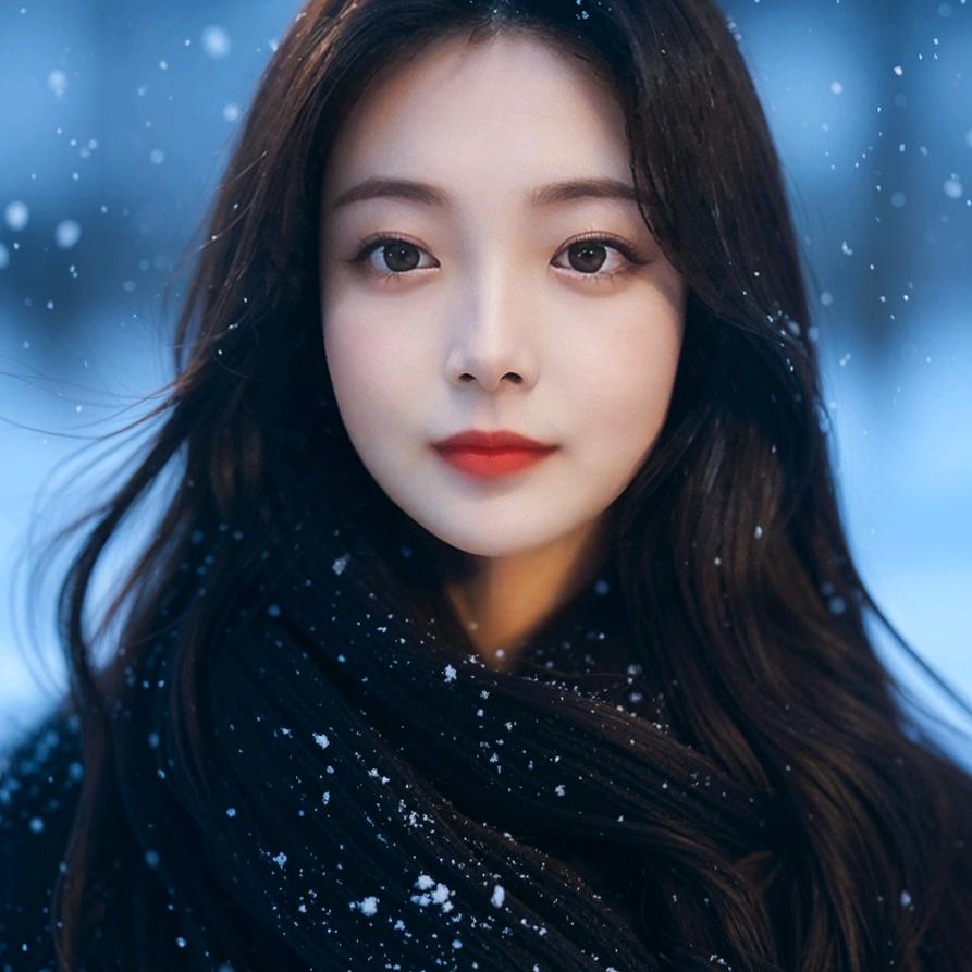 紫水晶