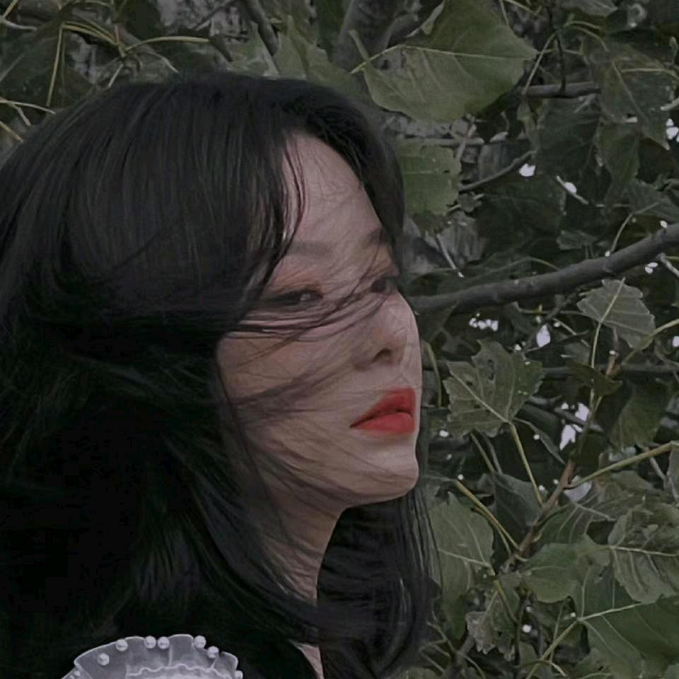 璇-7