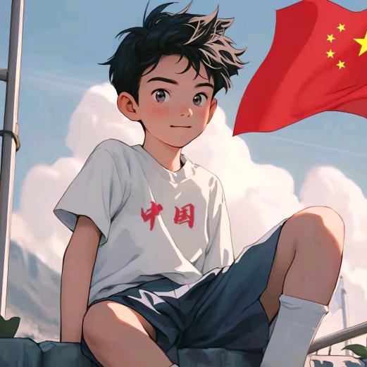 刘老师说文职