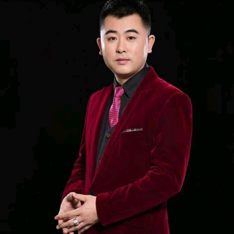 雲唐会馆·棋牌茶艺(宝安店)专用号