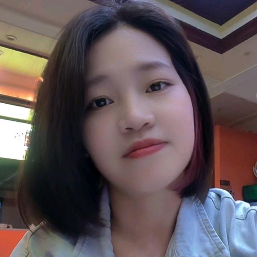 胡三妹《开💗💗》