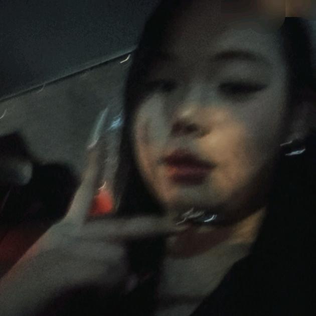丸子🍡