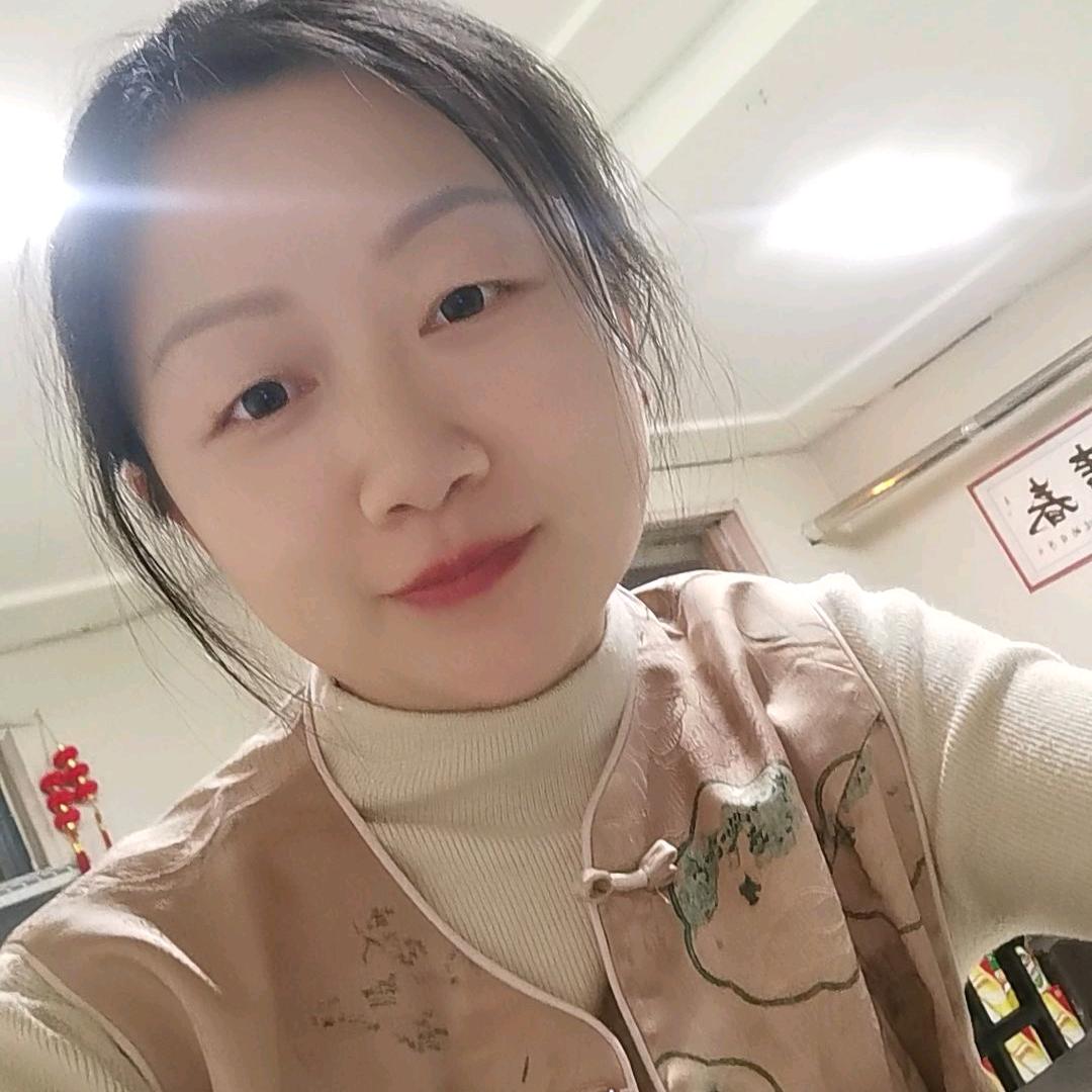 烧烤.牛排纯肋排火锅