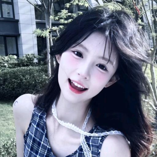 求暑假工收留我