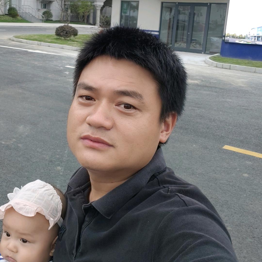 桃江县天翔汽修服务站