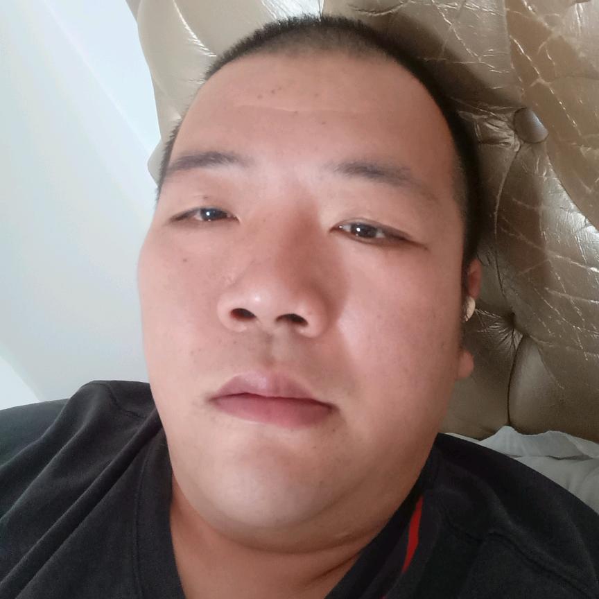 美好的回忆