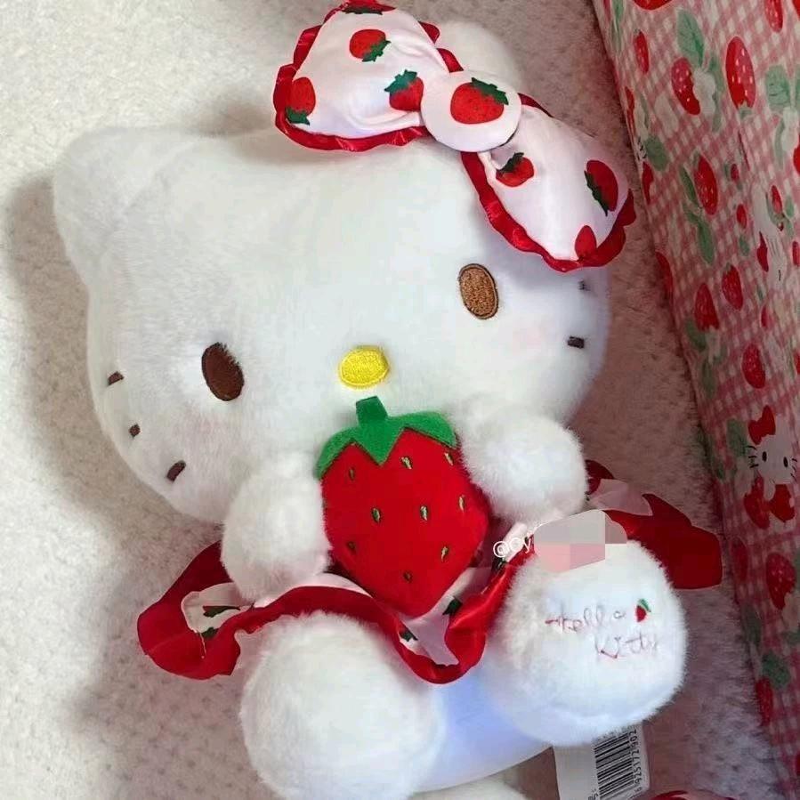 小辰姐姐