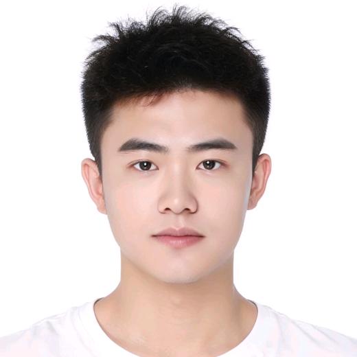 十二
