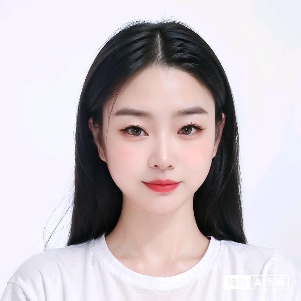 许家菇娘❤️玲玲