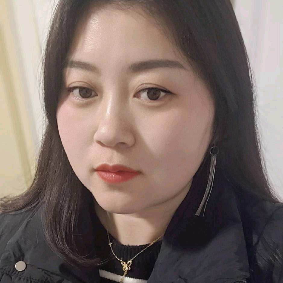 敏儿