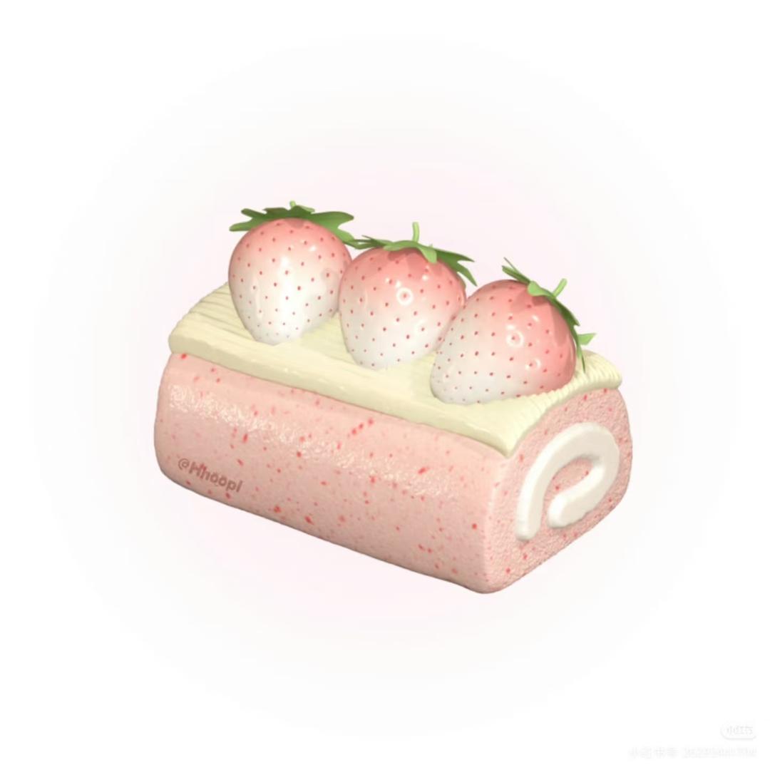 老板再来亿根大油条