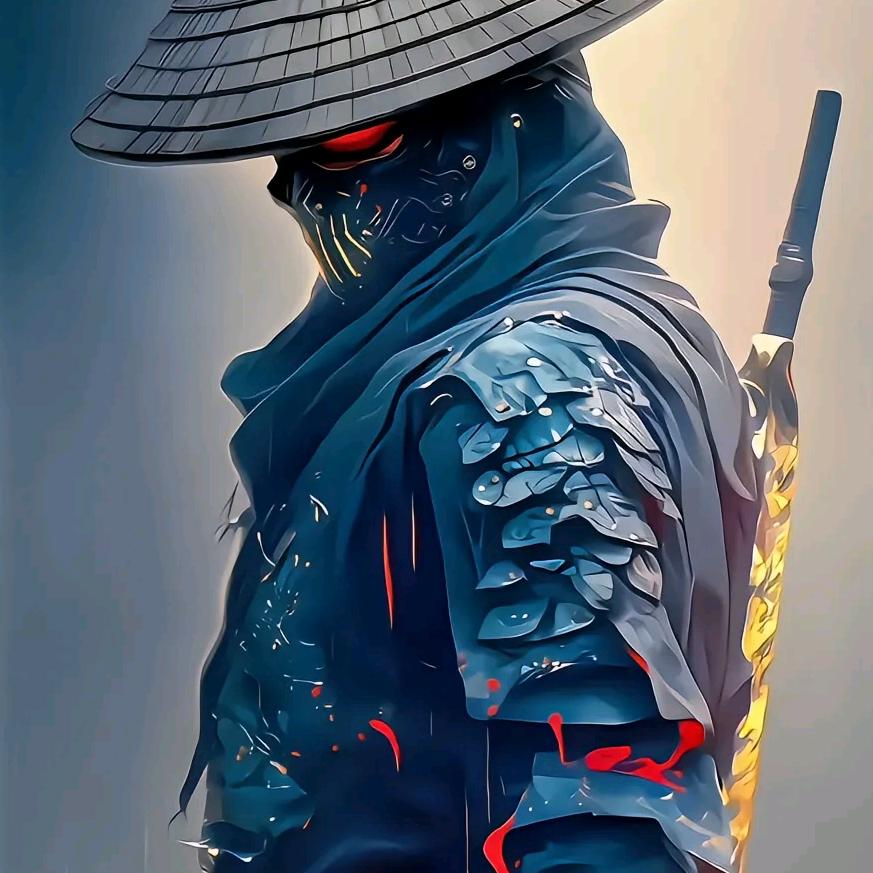 湖北巴东