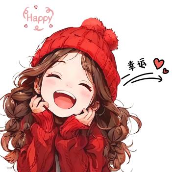 诺诺宝吖
