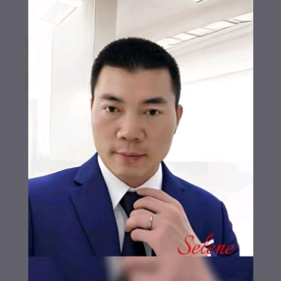 马场华强家私18296006888