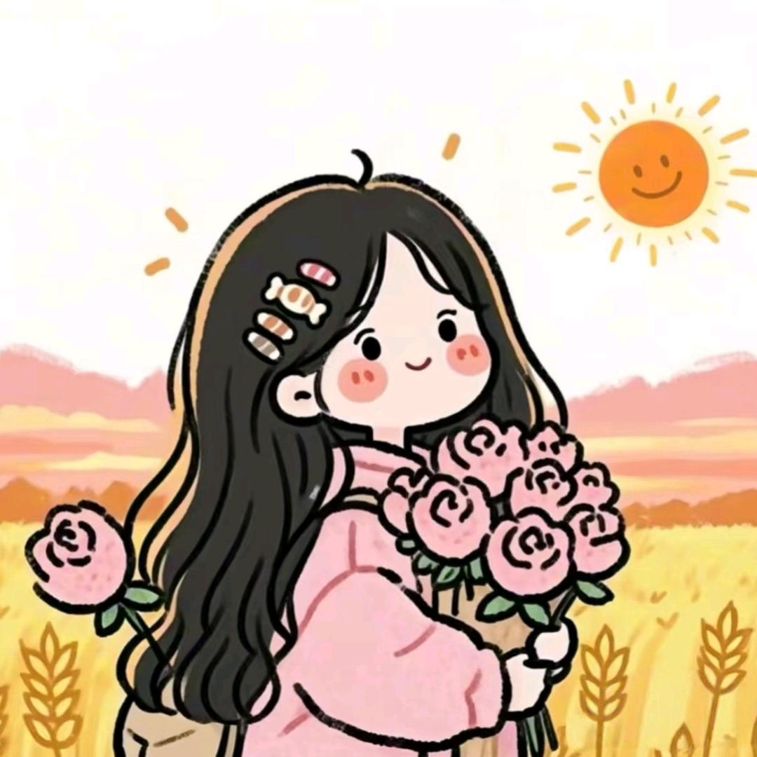 喜柿闲杂铺-福漫