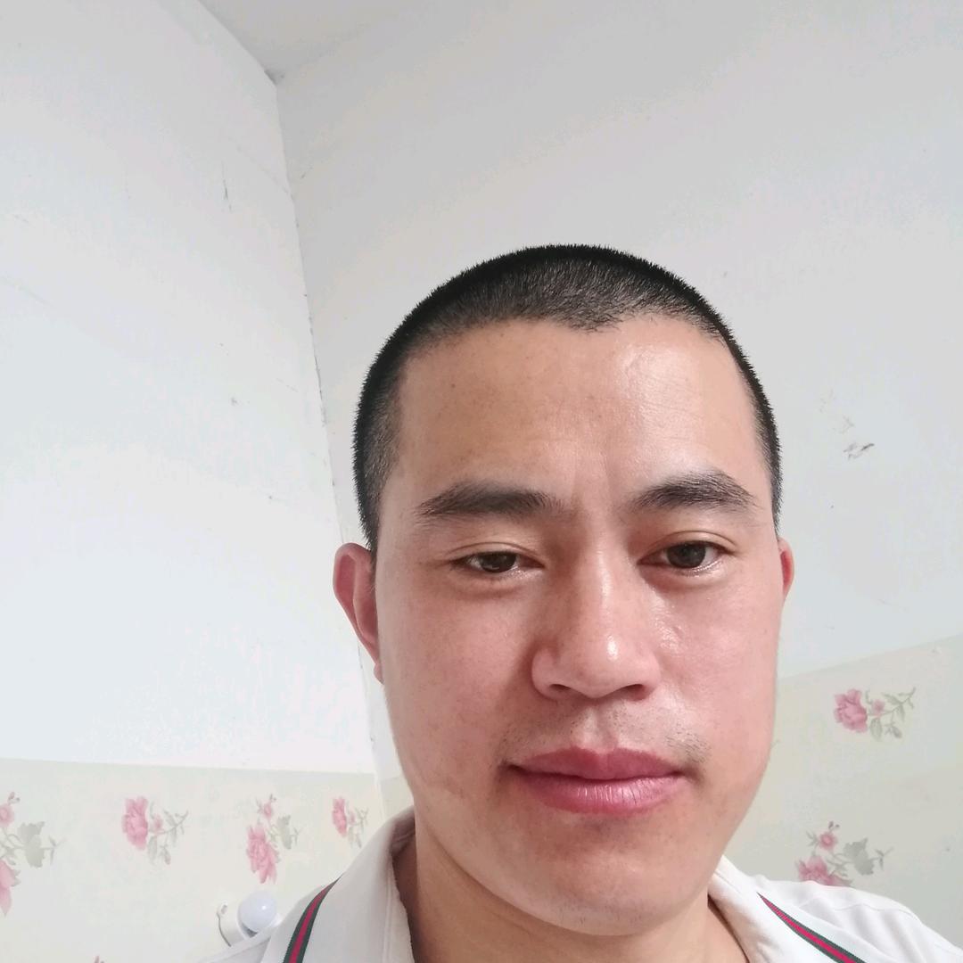 专业疏通下水道，抽化粪池i，管道维修