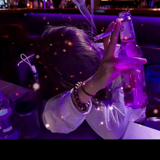 🌹এ᭄半个糖 ꦿ🎈甜到伤 💔ོ࿐ᩚ