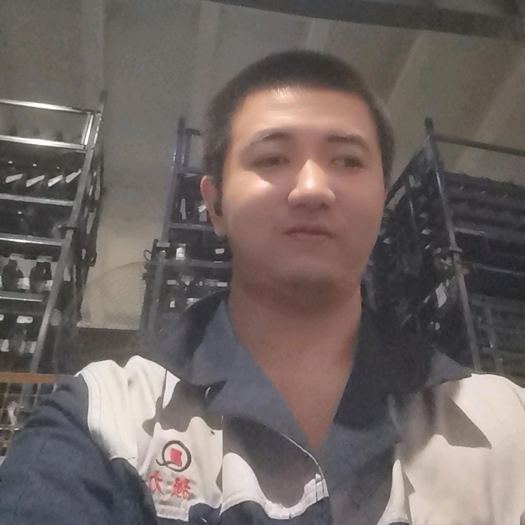 小黎好物生活
