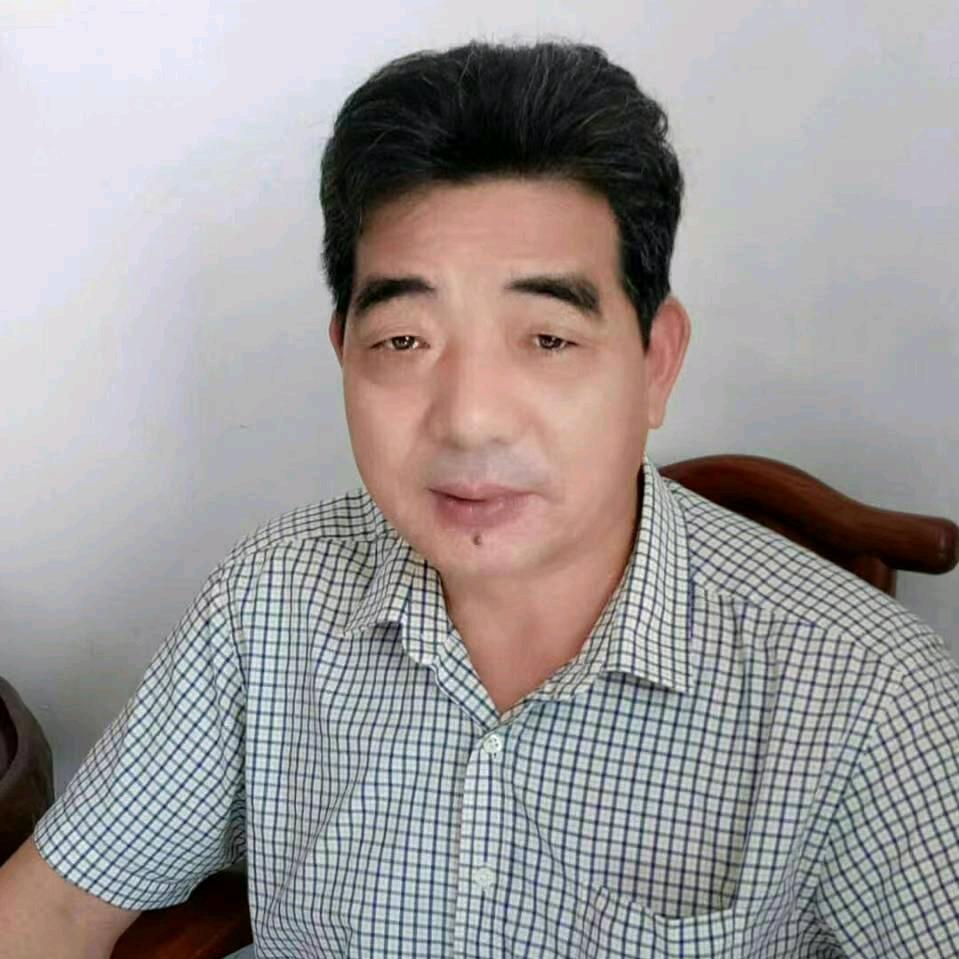 伟贤