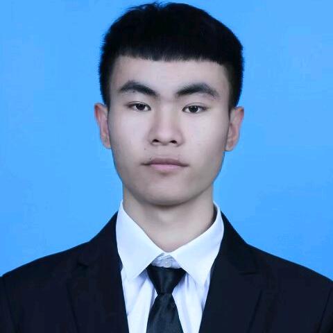 重生之我在攀枝花做会计