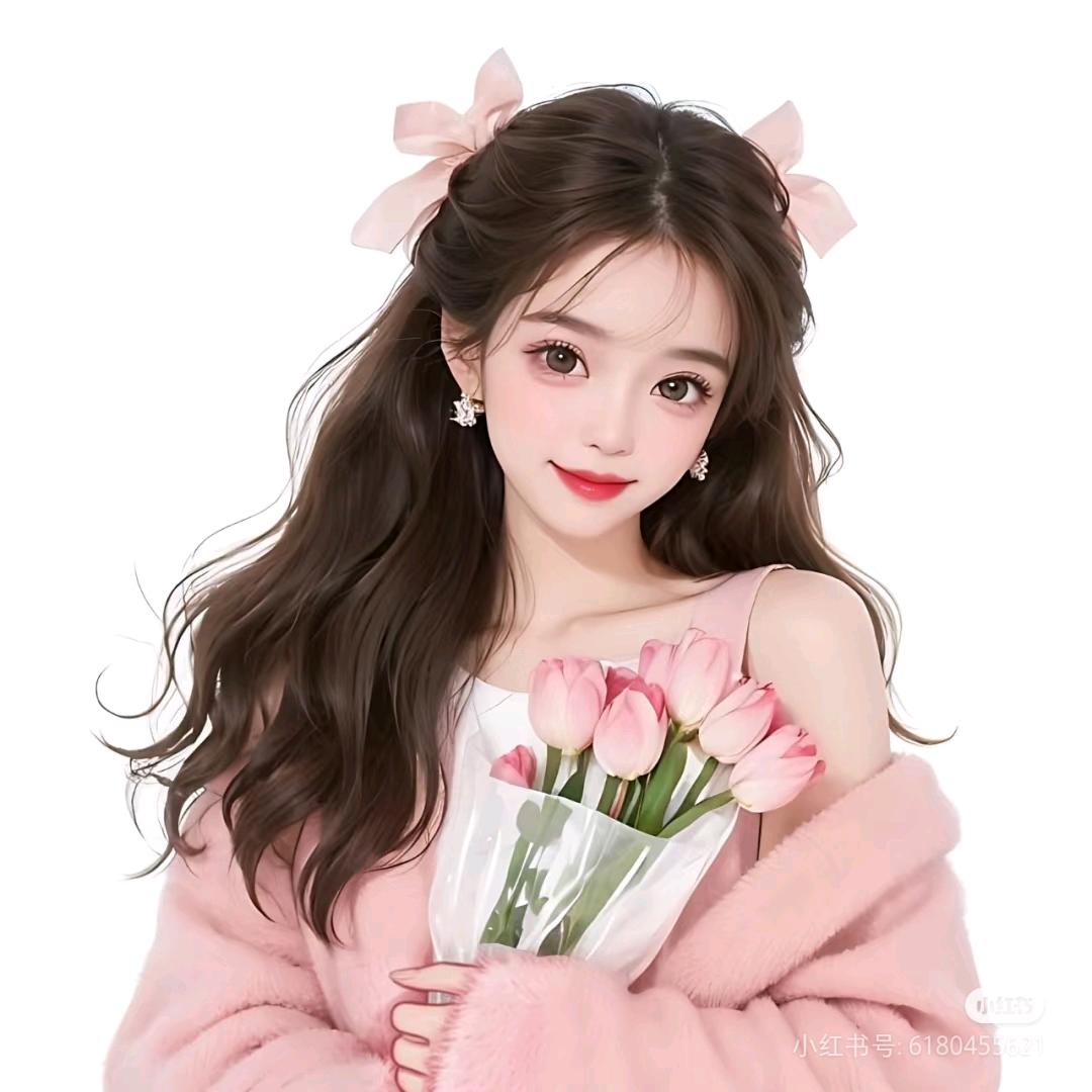 大同舞之韵鼓舞团