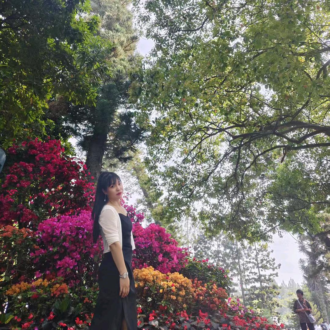 ঞᩚ终究ꦿ꧔ꦿ是᭄戏ოᩚ：