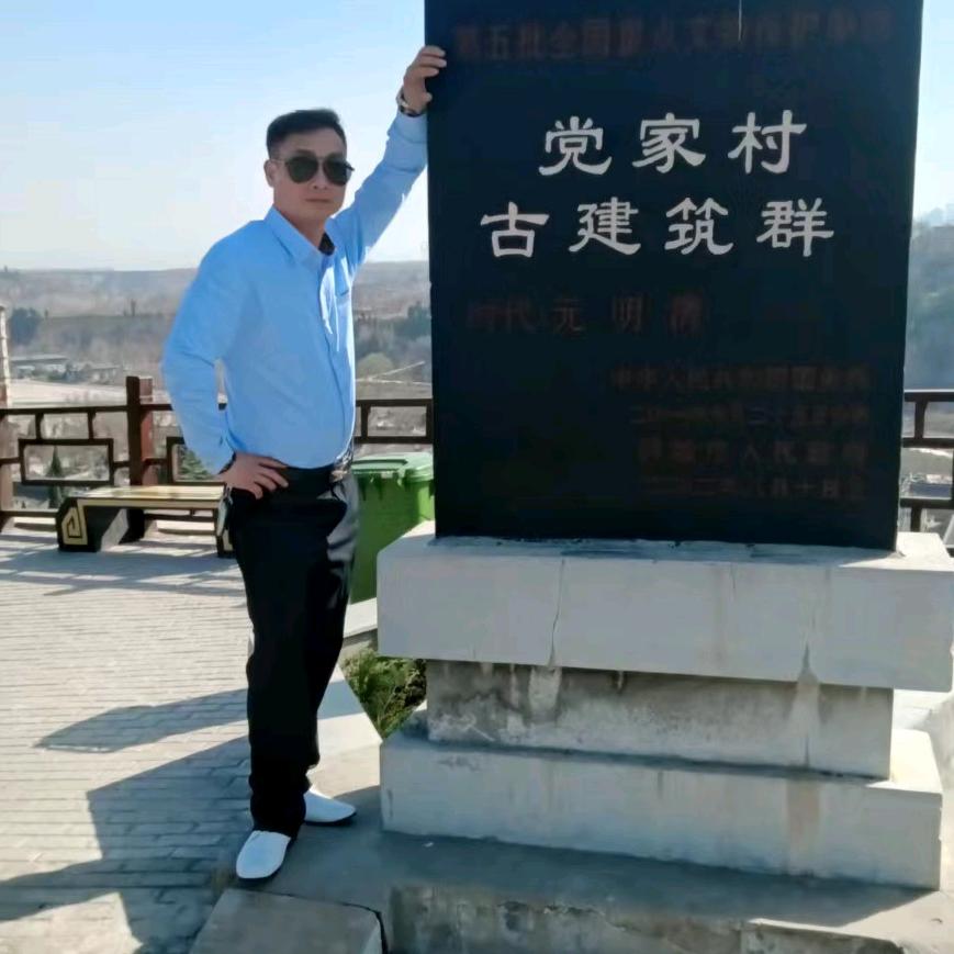 白石🌹铁哥
