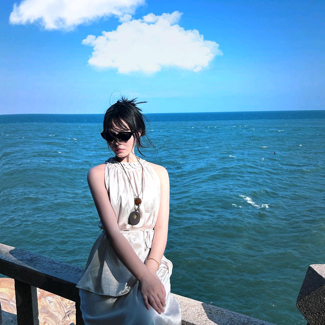 翠花
