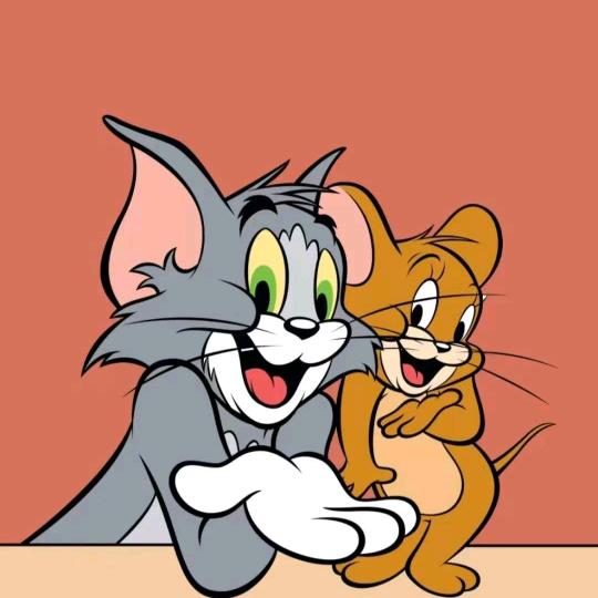 重生之我在昆明跑滴滴