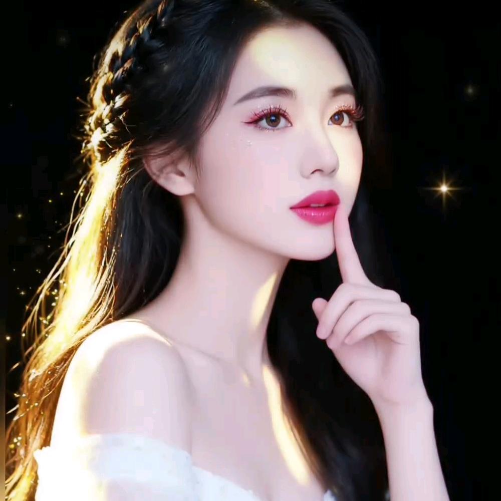 ঠᩚ᭄静静💕᭨ᮩ໊࿐