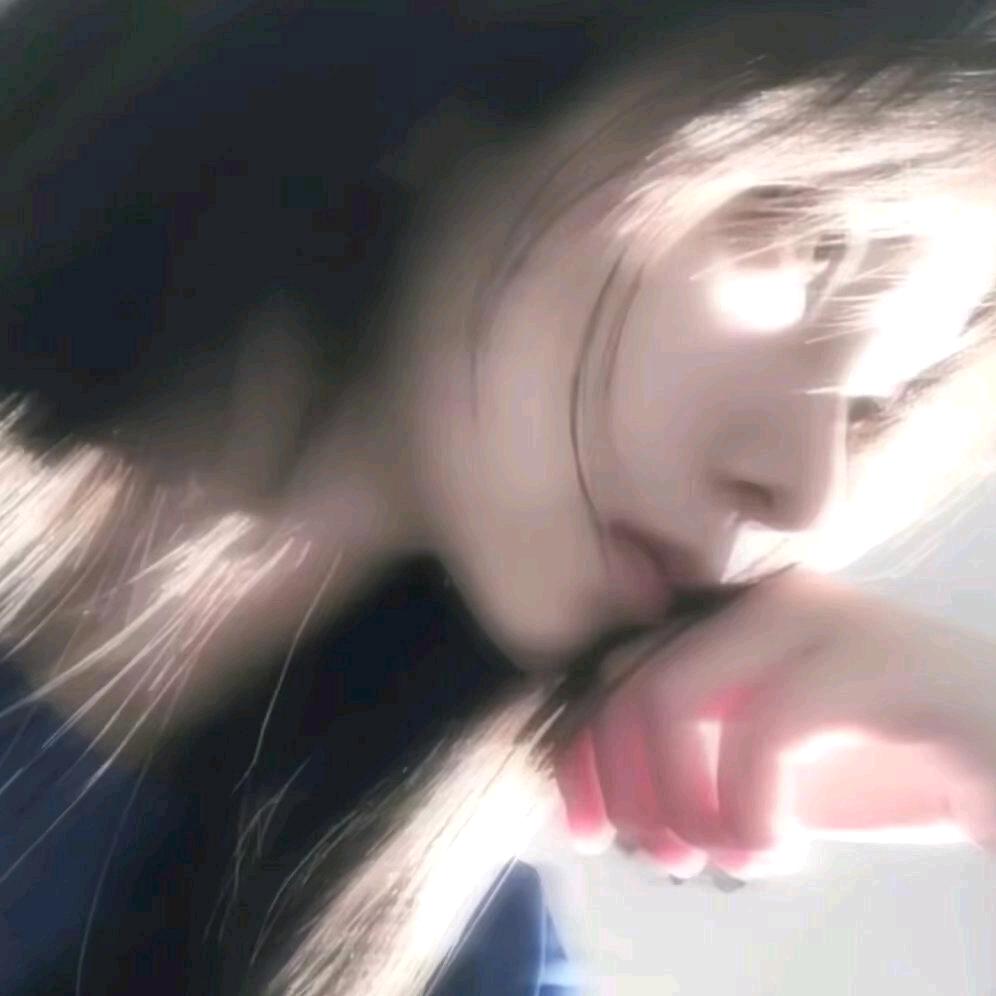 讠   寸厌你