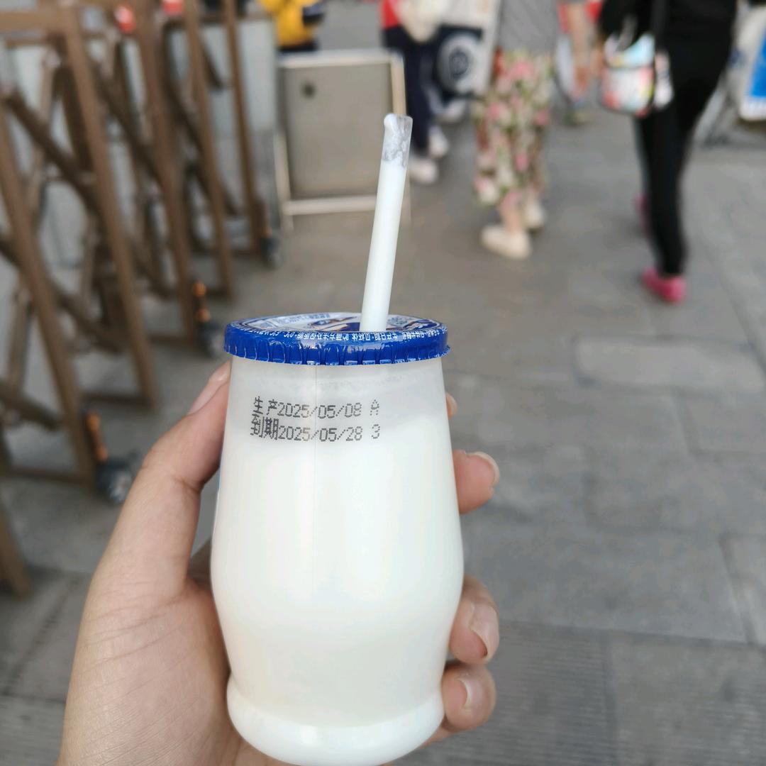 X西西