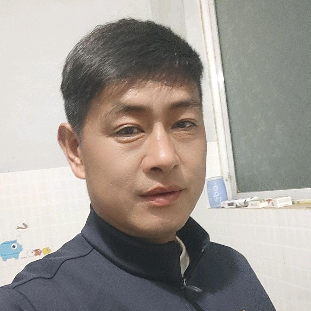 张心愿专业伐树