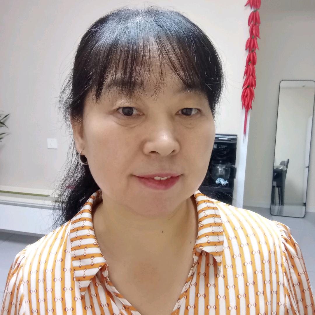 陕西丫姐