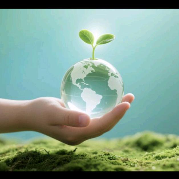 🍃暖芽🍃馄饨