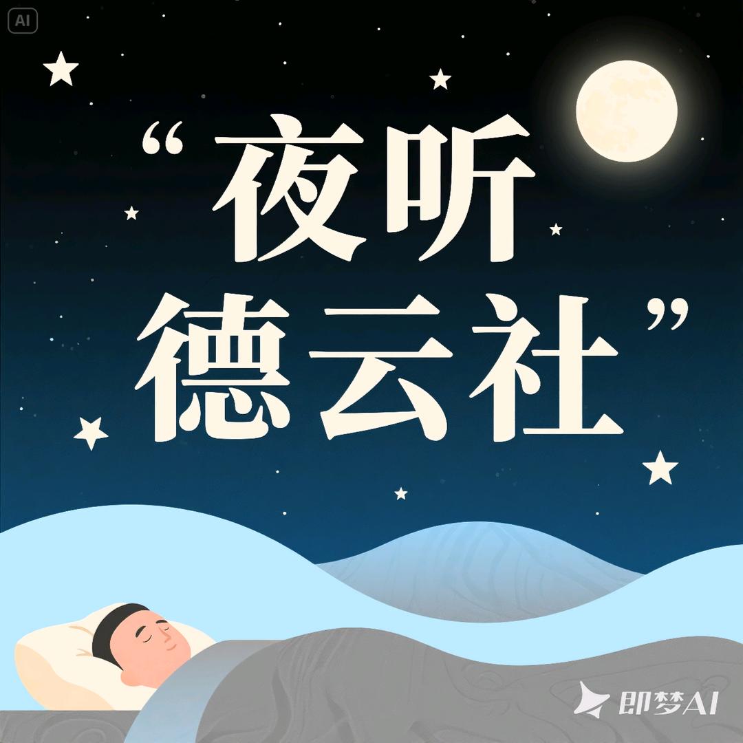 轻松一刻听德云
