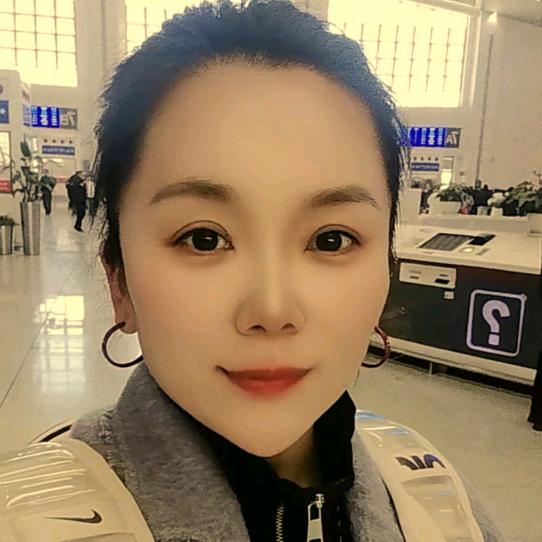 道.玄五（沐子）