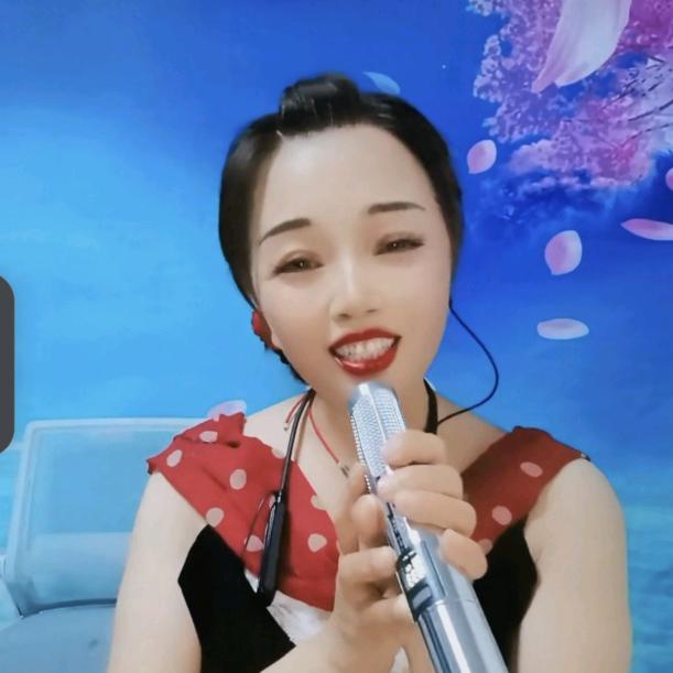 英姐