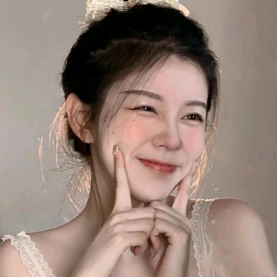 司藤呦