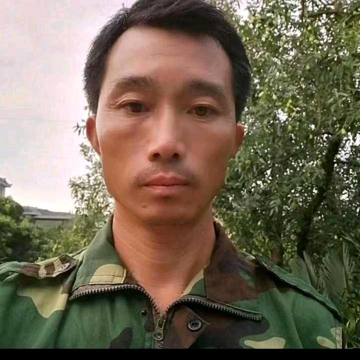 永恒技术服务队黄师