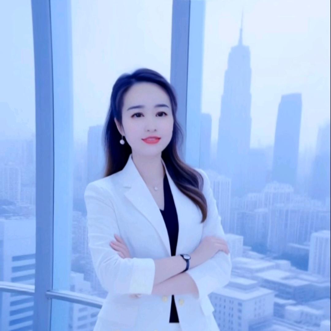玥溪
