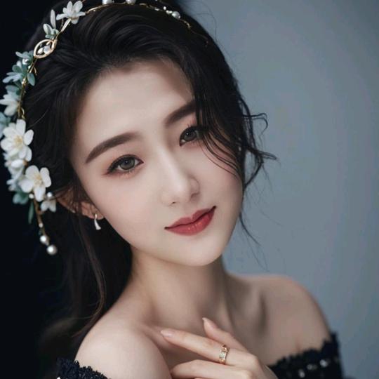 为你变乖