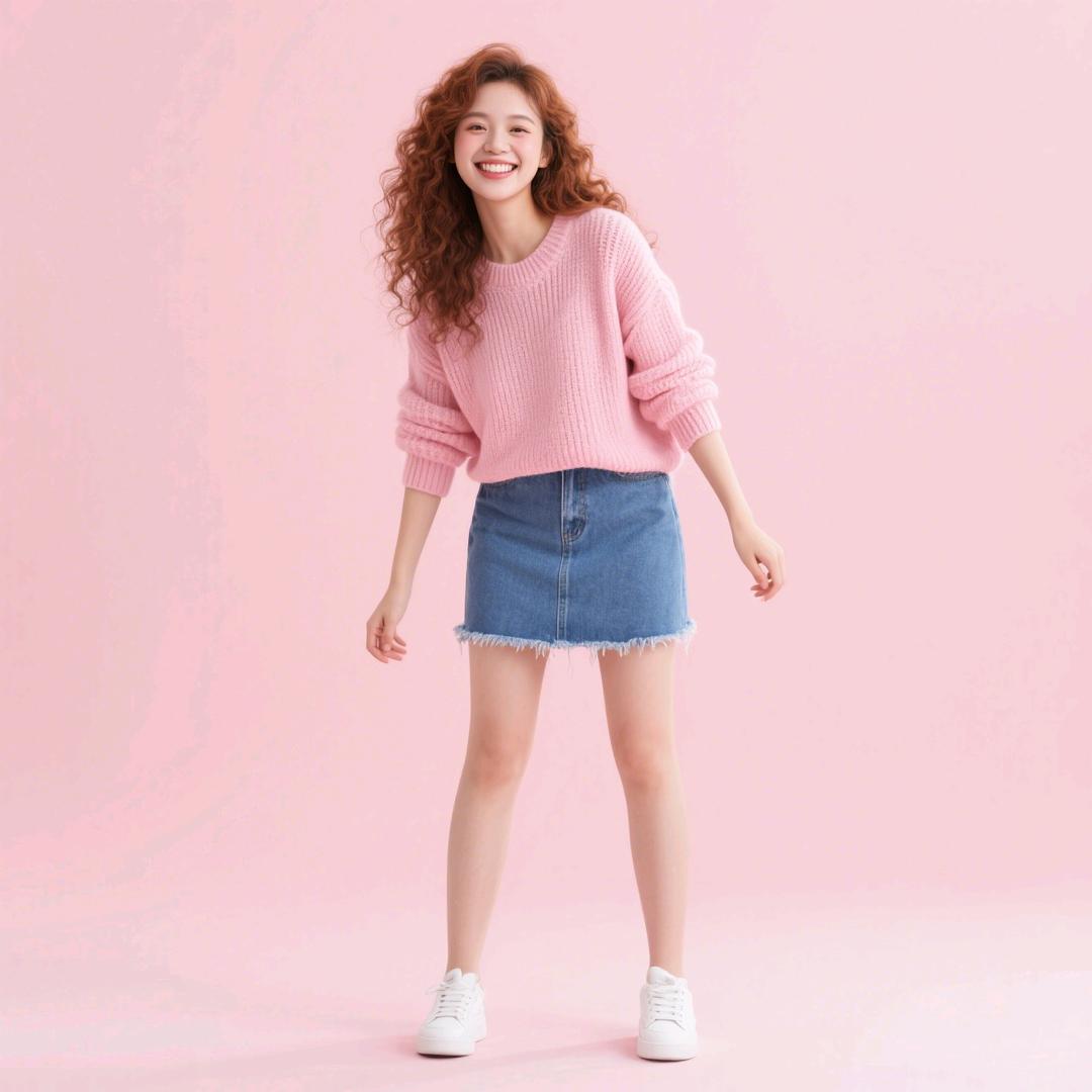 风里衣行女装