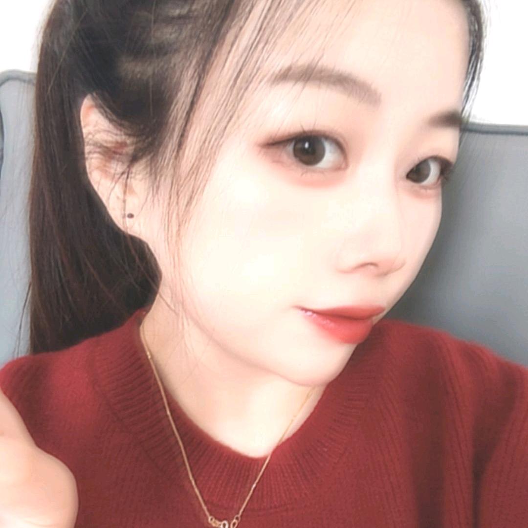 迷人静🐾