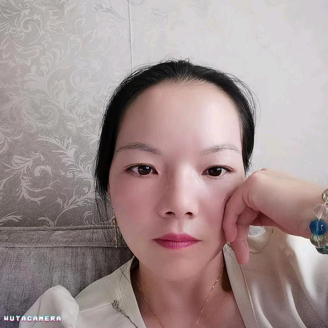 小肖（才子表妹）