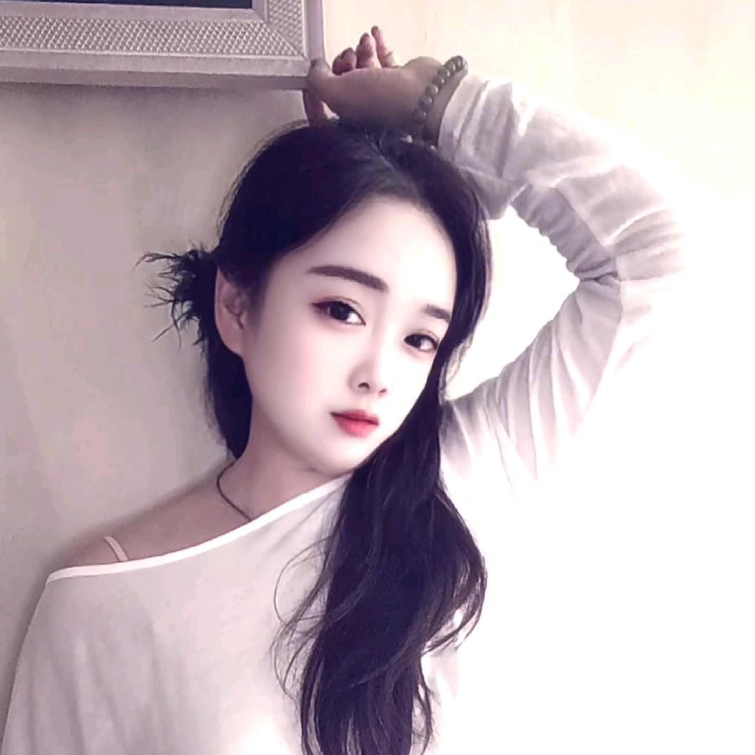 丽姐@橙人佣品