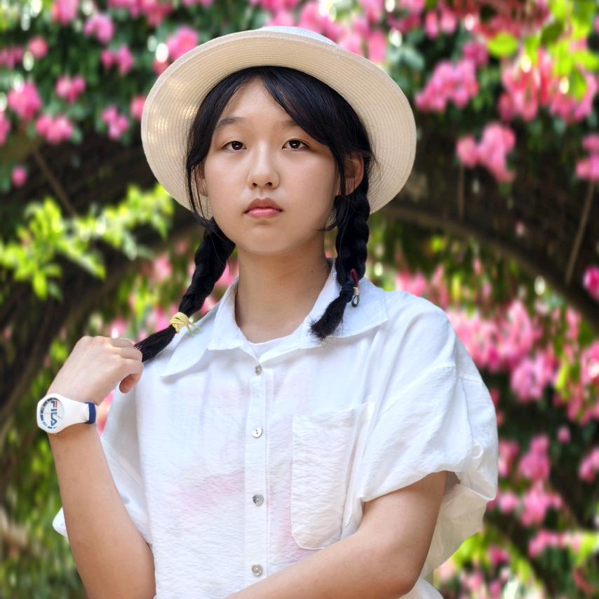 孙姐带你做家政