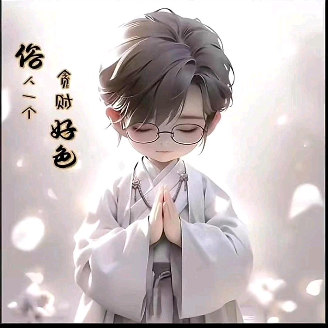 阿丶乐
