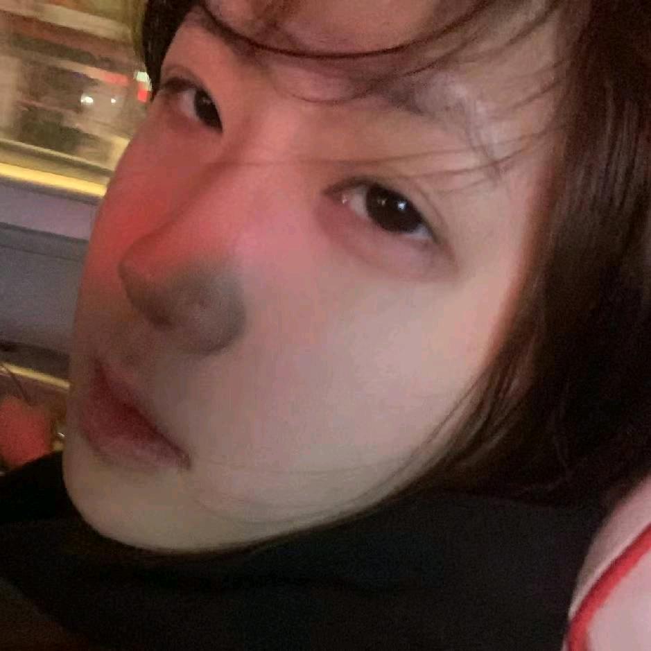小渝